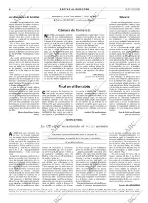 ABC MADRID 02-02-2002 página 10