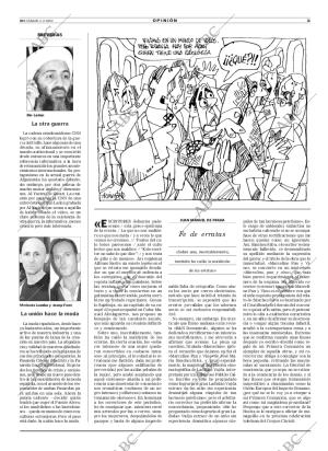ABC MADRID 02-02-2002 página 11