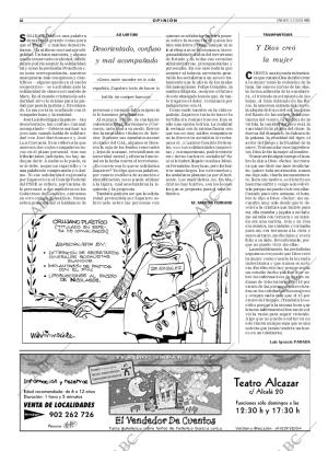 ABC MADRID 02-02-2002 página 12