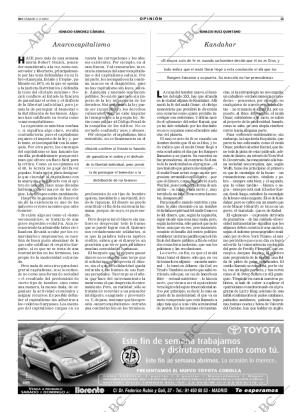 ABC MADRID 02-02-2002 página 13