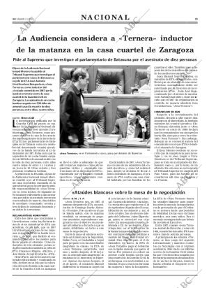 ABC MADRID 02-02-2002 página 15