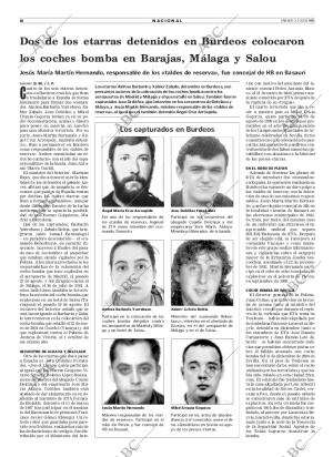 ABC MADRID 02-02-2002 página 16