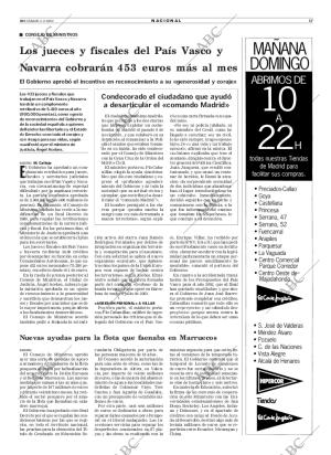 ABC MADRID 02-02-2002 página 17