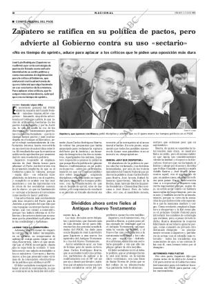 ABC MADRID 02-02-2002 página 18