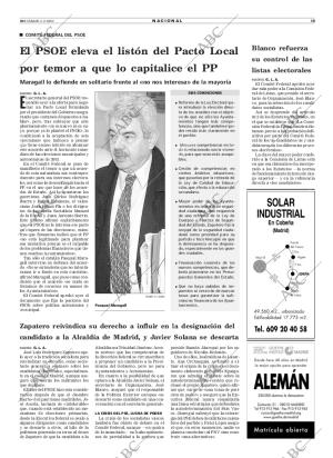ABC MADRID 02-02-2002 página 19