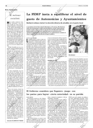 ABC MADRID 02-02-2002 página 20