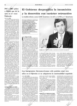 ABC MADRID 02-02-2002 página 22