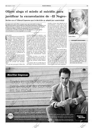 ABC MADRID 02-02-2002 página 23