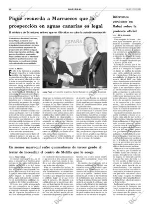 ABC MADRID 02-02-2002 página 24