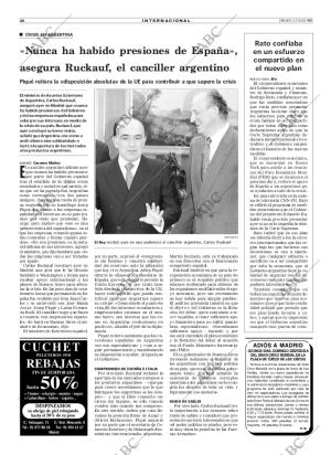 ABC MADRID 02-02-2002 página 26