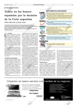 ABC MADRID 02-02-2002 página 27