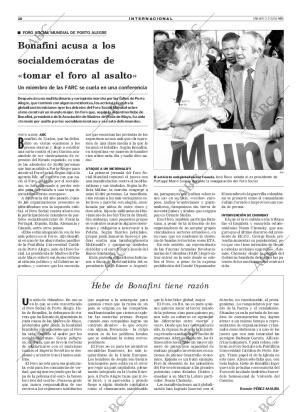 ABC MADRID 02-02-2002 página 28