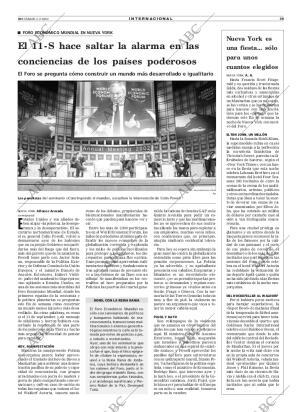 ABC MADRID 02-02-2002 página 29