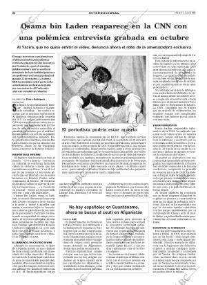 ABC MADRID 02-02-2002 página 30