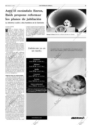 ABC MADRID 02-02-2002 página 31