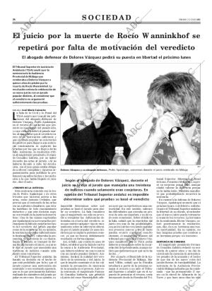 ABC MADRID 02-02-2002 página 34