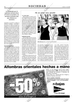 ABC MADRID 02-02-2002 página 35