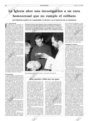 ABC MADRID 02-02-2002 página 36