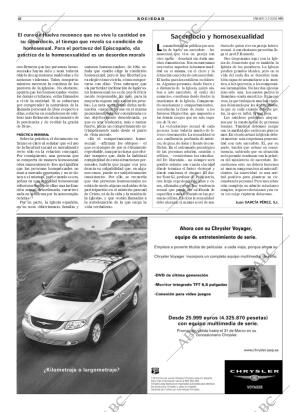 ABC MADRID 02-02-2002 página 37