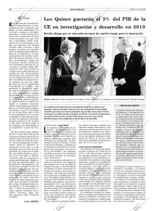 ABC MADRID 02-02-2002 página 38