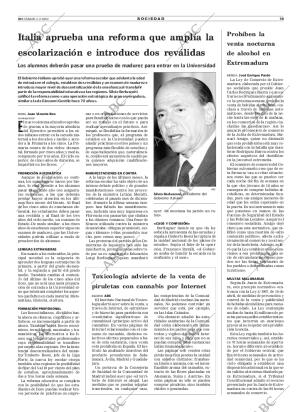 ABC MADRID 02-02-2002 página 39