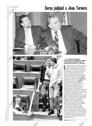 ABC MADRID 02-02-2002 página 4
