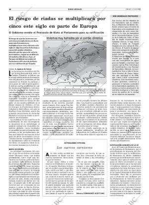 ABC MADRID 02-02-2002 página 40