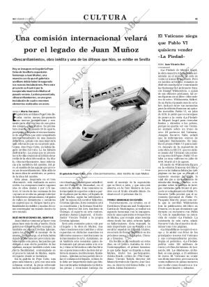 ABC MADRID 02-02-2002 página 41