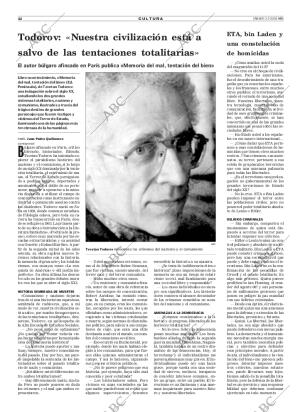 ABC MADRID 02-02-2002 página 42