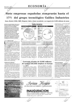 ABC MADRID 02-02-2002 página 43