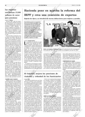 ABC MADRID 02-02-2002 página 44