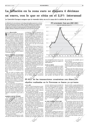 ABC MADRID 02-02-2002 página 45