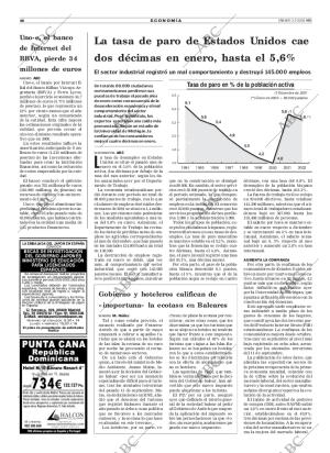 ABC MADRID 02-02-2002 página 46