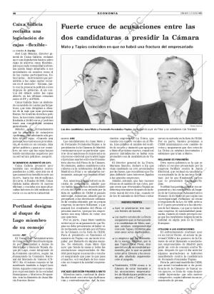 ABC MADRID 02-02-2002 página 48