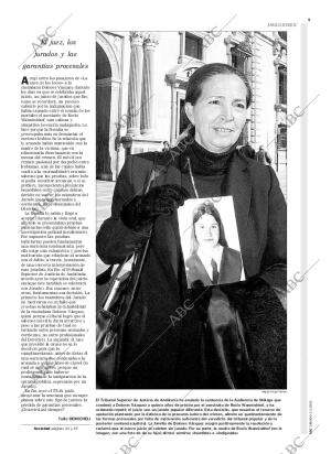 ABC MADRID 02-02-2002 página 5