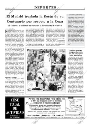 ABC MADRID 02-02-2002 página 55