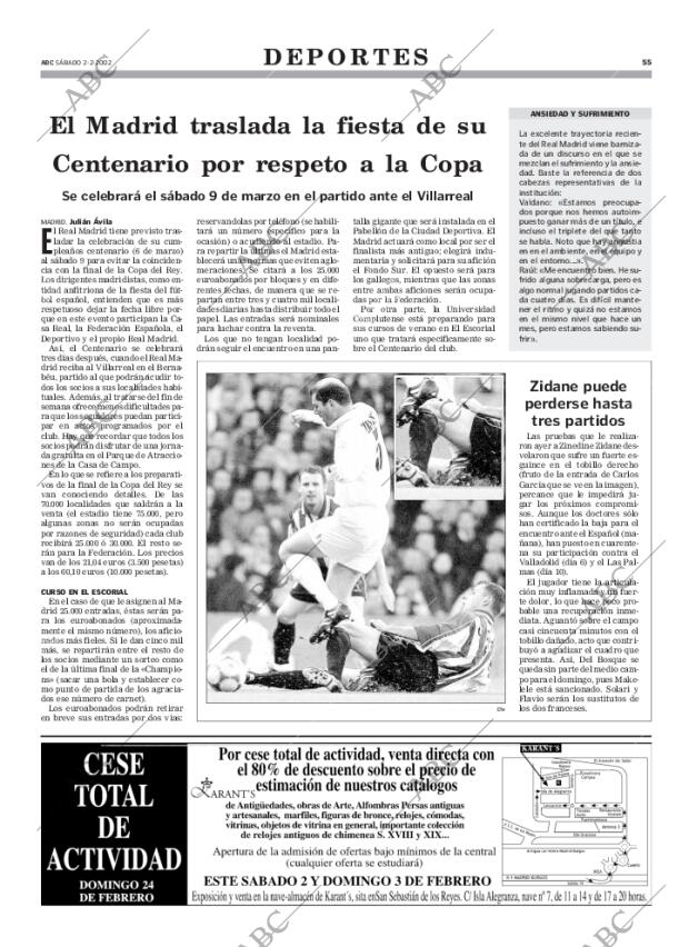ABC MADRID 02-02-2002 página 55