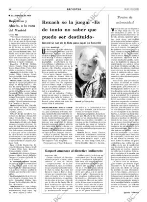 ABC MADRID 02-02-2002 página 56