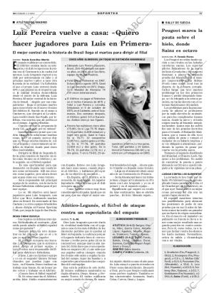 ABC MADRID 02-02-2002 página 57