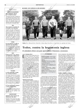 ABC MADRID 02-02-2002 página 58