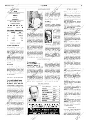 ABC MADRID 02-02-2002 página 59