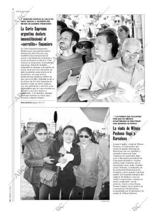 ABC MADRID 02-02-2002 página 6