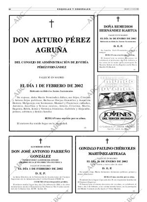 ABC MADRID 02-02-2002 página 62