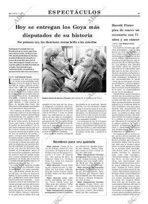 ABC MADRID 02-02-2002 página 67