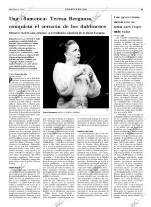ABC MADRID 02-02-2002 página 69