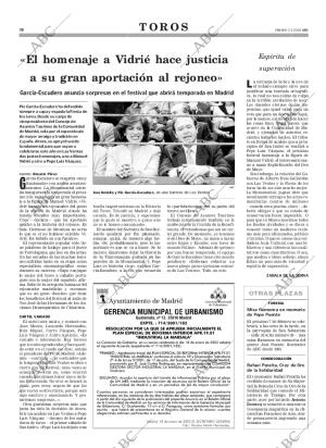 ABC MADRID 02-02-2002 página 70