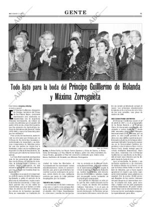 ABC MADRID 02-02-2002 página 71
