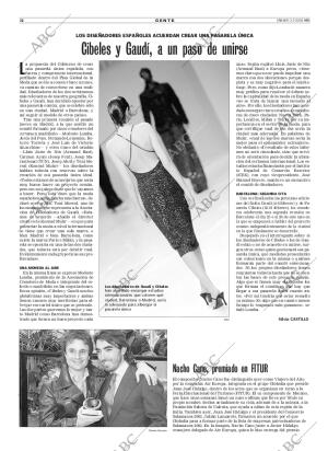 ABC MADRID 02-02-2002 página 72