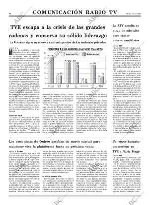 ABC MADRID 02-02-2002 página 74