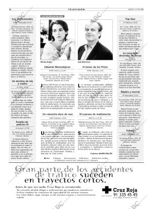 ABC MADRID 02-02-2002 página 76